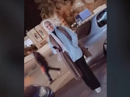 مدار الساعة,مناسبات أردنية