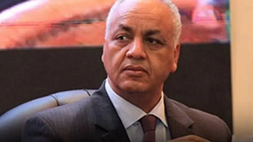 مدار الساعة,أخبار عربية ودولية,كورونا,مجلس النواب,منظمة الصحة العالمية,الأمم المتحدة,مواقع التواصل الاجتماعي