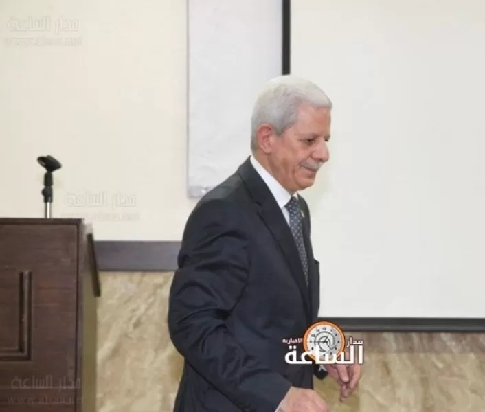 مدار الساعة,أخبار الأردن,اخبار الاردن