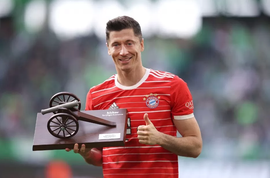 مدار الساعة,أخبار رياضية