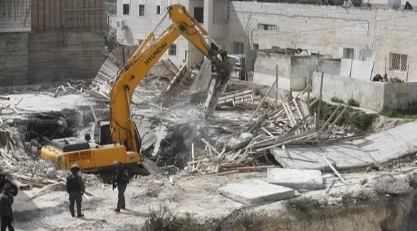 مدار الساعة,أخبار عربية ودولية,وزير العدل,رئيس الوزراء,الضفة الغربية,قطاع غزة