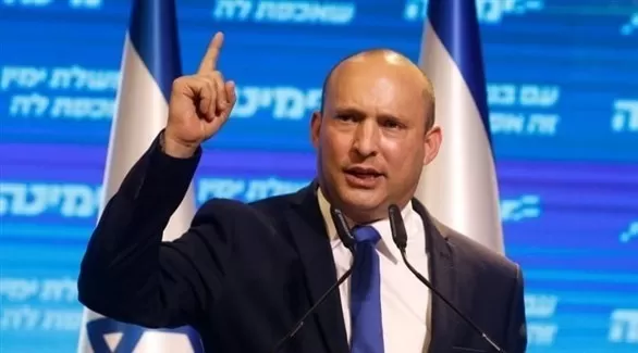 مدار الساعة,أخبار عربية ودولية,رئيس الوزراء,رئاسة الوزراء,الضفة الغربية