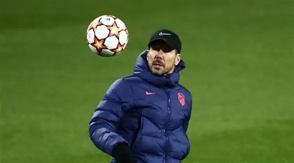 مدار الساعة,أخبار رياضية