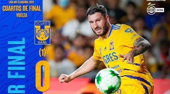 مدار الساعة,أخبار رياضية