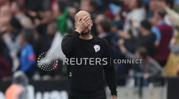 مدار الساعة,أخبار رياضية