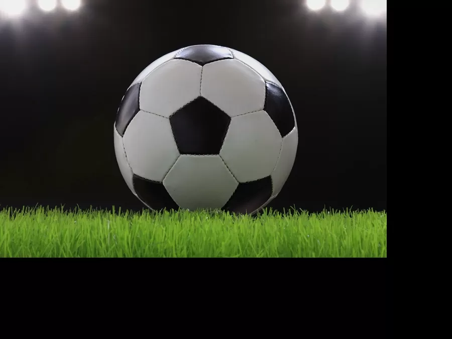 مدار الساعة,أخبار رياضية,الاتحاد الأوروبي