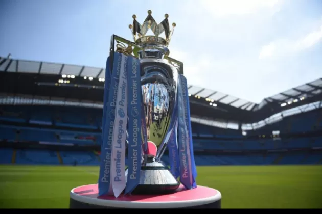 مدار الساعة,أخبار رياضية