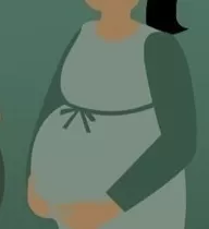 مدار الساعة,أخبار الأسرة