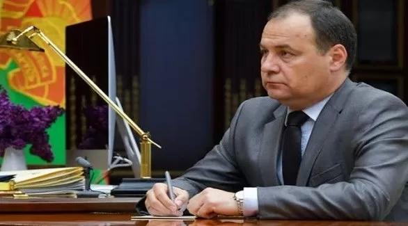 مدار الساعة,أخبار اقتصادية,الاتحاد الأوروبي