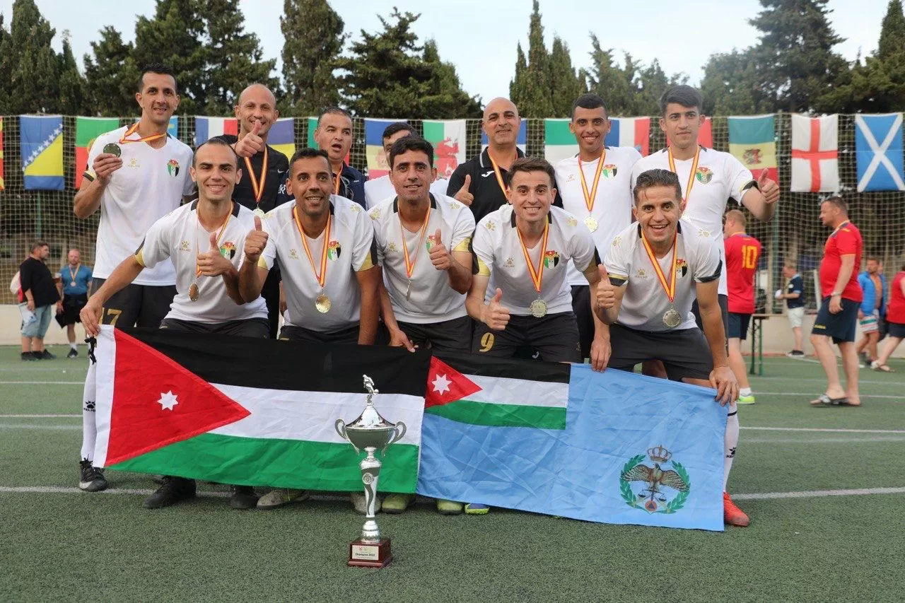 مدار الساعة,أخبار رياضية,مناسبات أردنية,الأمن العام,الدفاع المدني