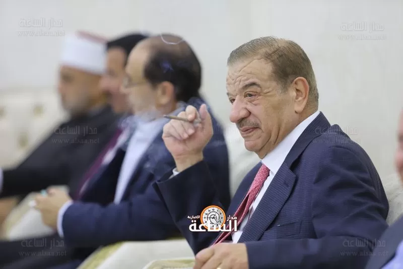 مدار الساعة,أخبار مجلس النواب الأردني,الملك عبد الله الثاني,مجلس النواب