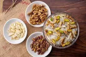 مدار الساعة,أخبار السياحة في الأردن