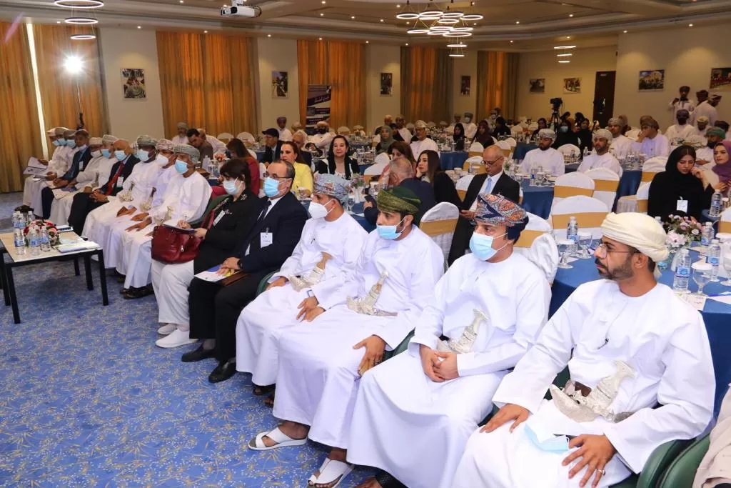 مدار الساعة,مناسبات أردنية,كورونا