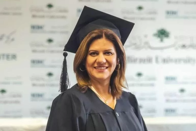مدار الساعة,أخبار الأردن,اخبار الاردن,الملك عبدالله الثاني,وكالة الأنباء الأردنية,جامعة اليرموك,نقيب الصحفيين,وسائل التواصل الاجتماعي