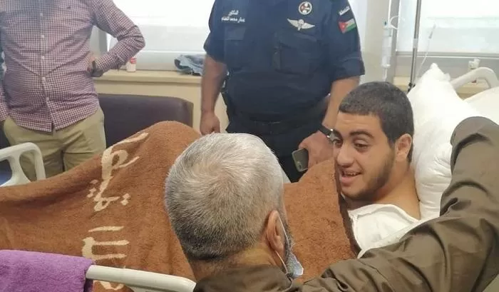 مدار الساعة,Video,فيديو,أخبار الأردن,اخبار الاردن