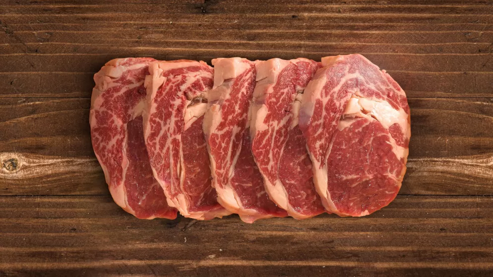 مدار الساعة,أخبار اقتصادية,كورونا,وزارة الزراعة