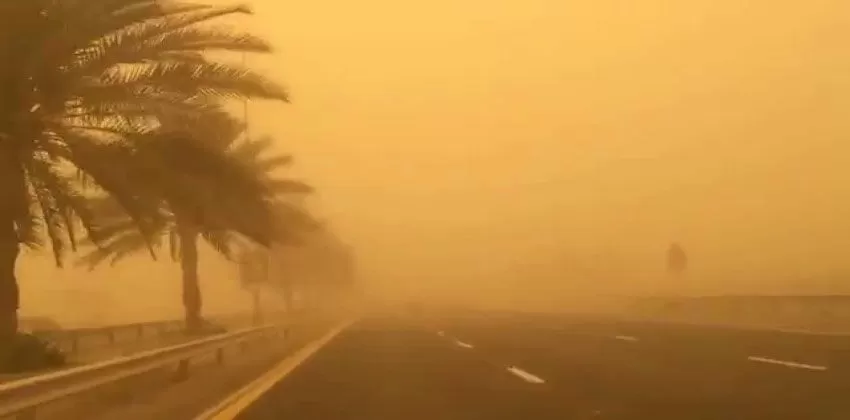 مدار الساعة,أخبار الأردن,اخبار الاردن