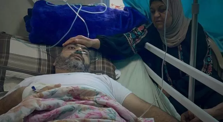 مدار الساعة,أخبار عربية ودولية