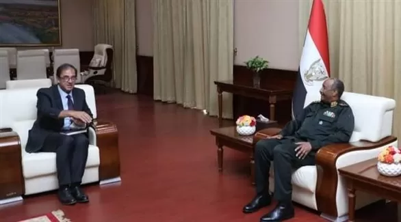 مدار الساعة,أخبار عربية ودولية,الأمم المتحدة