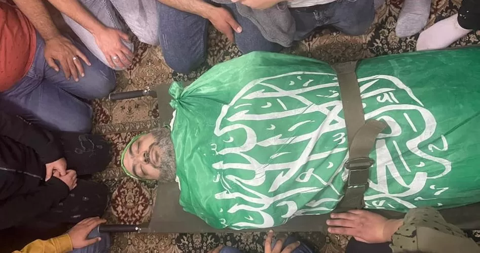 مدار الساعة,أخبار عربية ودولية