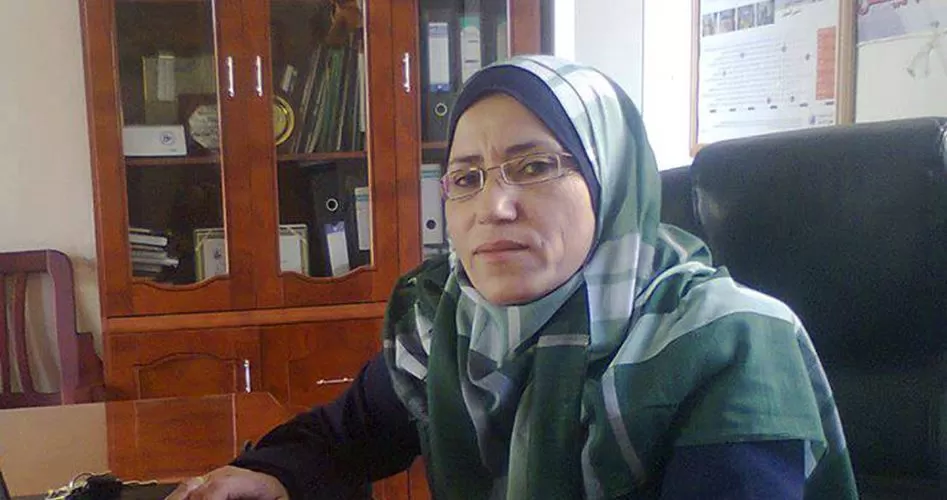 مدار الساعة,أخبار عربية ودولية