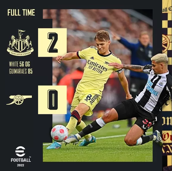 مدار الساعة,أخبار رياضية