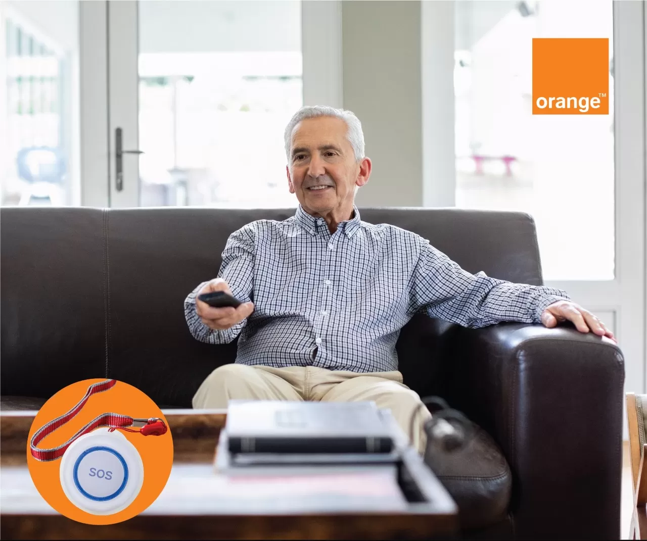 مدار الساعة,أخبار اقتصادية,مناسبات أردنية,كورونا,مستشفى العبدلي