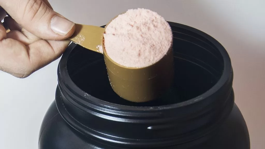 مدار الساعة,أخبار الأسرة