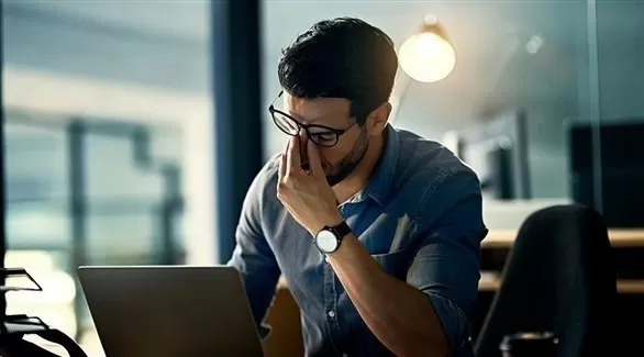 مدار الساعة,أخبار الأسرة,كورونا