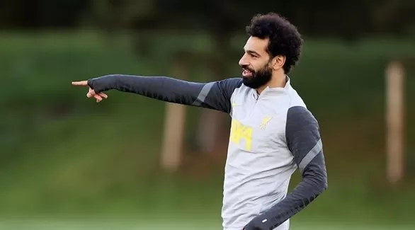 مدار الساعة,أخبار رياضية