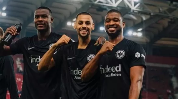 مدار الساعة,أخبار رياضية,الاتحاد الأوروبي