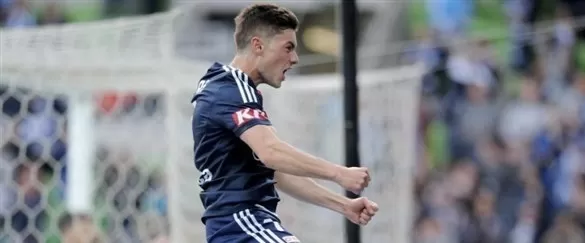 مدار الساعة,أخبار رياضية,تصفيات كأس العالم,كأس العالم,المنتخب الوطني