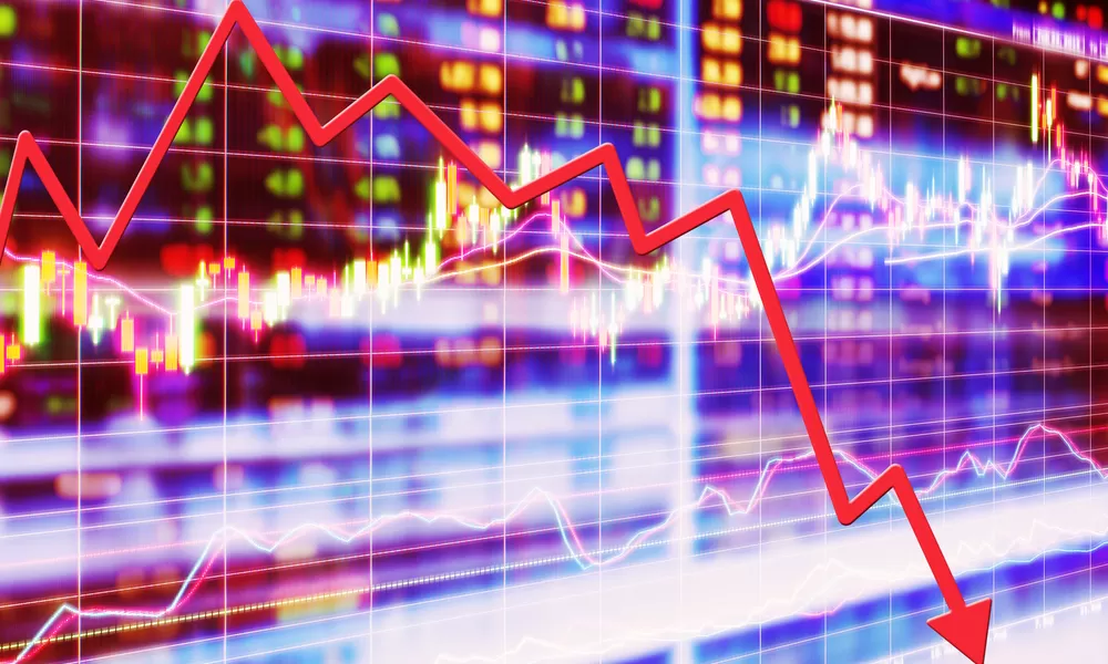 مدار الساعة,أخبار اقتصادية,نسبة البطالة,رئيس الوزراء,الضمان الاجتماعي,أسعار النفط