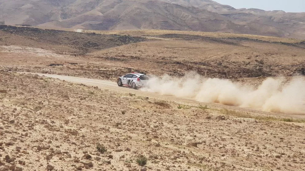 مدار الساعة,أخبار رياضية,البحر الميت