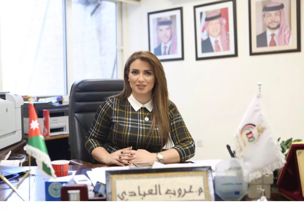 مدار الساعة,أخبار رياضية