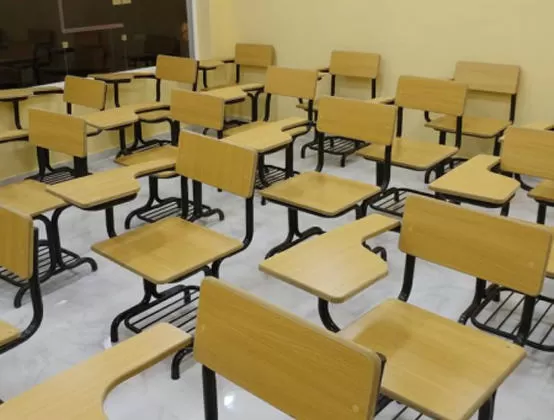 مدار الساعة,أخبار الأردن,اخبار الاردن,مؤسسة المواصفات والمقاييس,هيئة تنظيم قطاع الاتصالات,وزارة التربية والتعليم,وزارة التربية,المواصفات والمقاييس,مؤسسة الغذاء والدواء