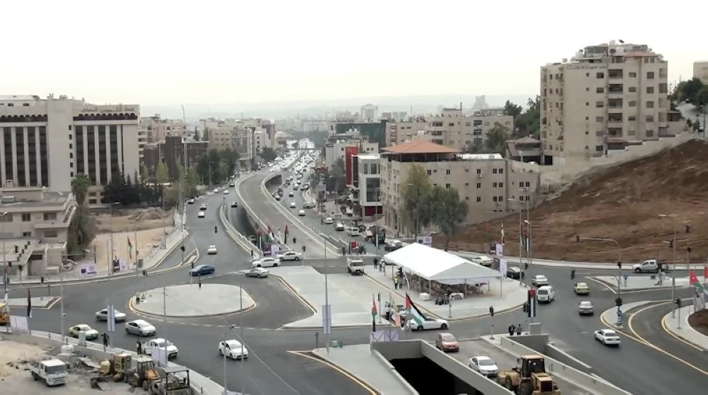 مدار الساعة,أخبار الأردن,اخبار الاردن
