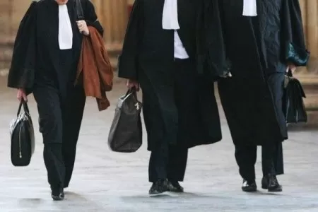 مدار الساعة,أخبار الأردن,اخبار الاردن