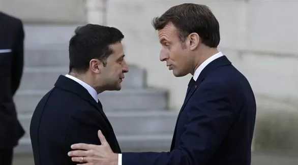 مدار الساعة,أخبار عربية ودولية