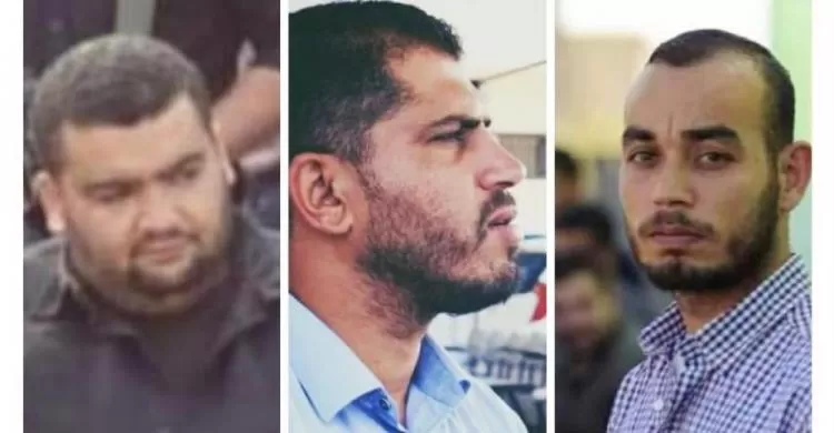 مدار الساعة,أخبار عربية ودولية,قطاع غزة,بنيامين نتنياهو