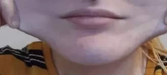 مدار الساعة,أخبار الأسرة