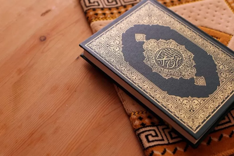مدار الساعة,أخبار الأردن,اخبار الاردن