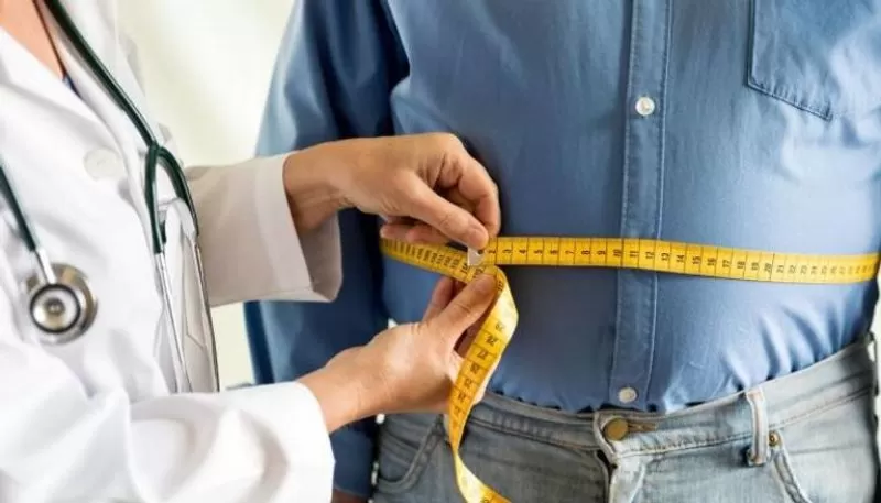مدار الساعة,أخبار الأردن,اخبار الاردن,وزارة الصحة
