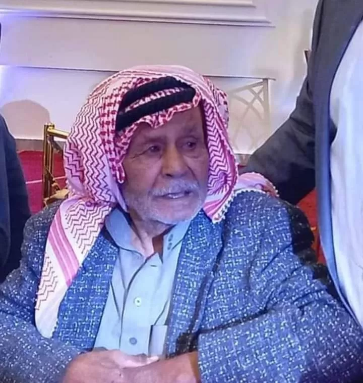 مدار الساعة,وفيات اليوم في الأردن