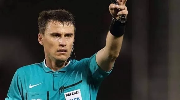 مدار الساعة,أخبار رياضية,كأس العالم