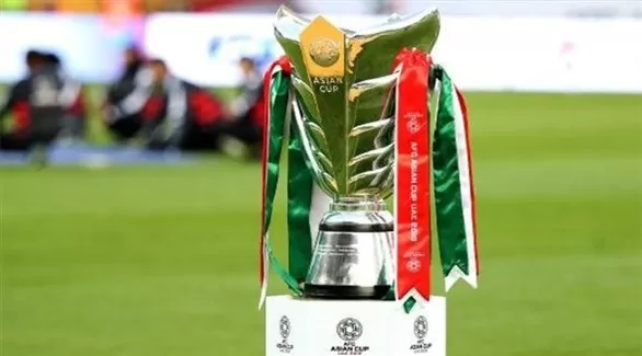 مدار الساعة,أخبار رياضية,كورونا,كأس آسيا,كأس العالم