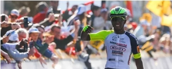 مدار الساعة,أخبار رياضية