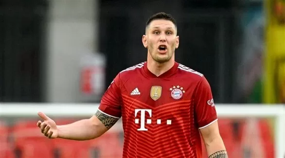 مدار الساعة,أخبار رياضية