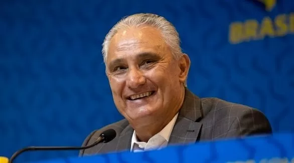 مدار الساعة,أخبار رياضية,وسائل التواصل الاجتماعي