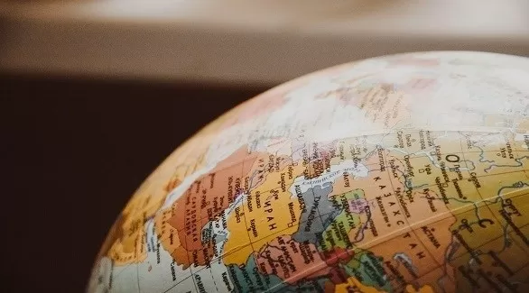 مدار الساعة,أخبار السياحة في الأردن,تجارة التجزئة,وسائل التواصل الاجتماعي
